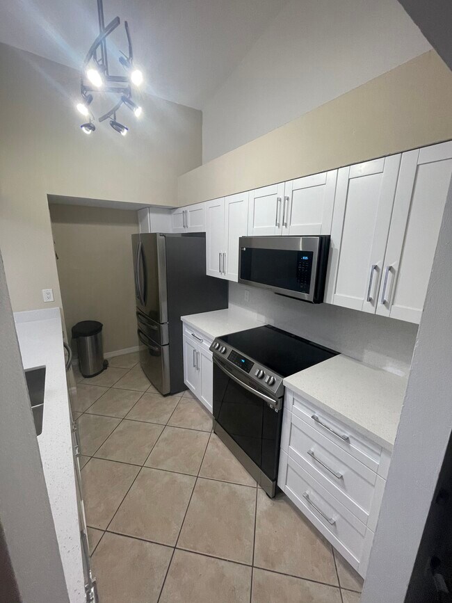 Building Photo - 12351 NW 11th Ct