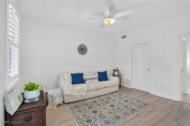 Building Photo - 28713 Alessandria Cir