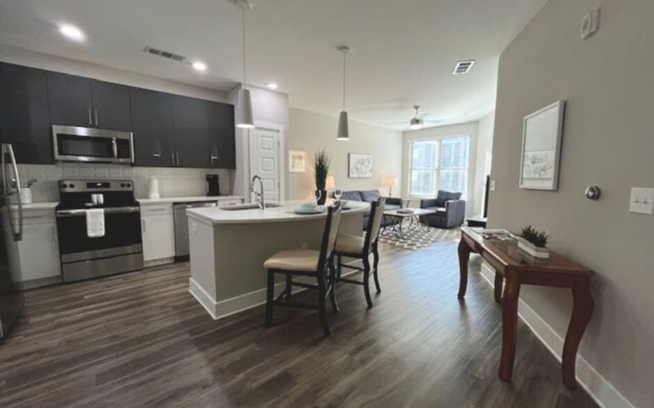 Building Photo - 1160 Johnson Ferry Rd NE