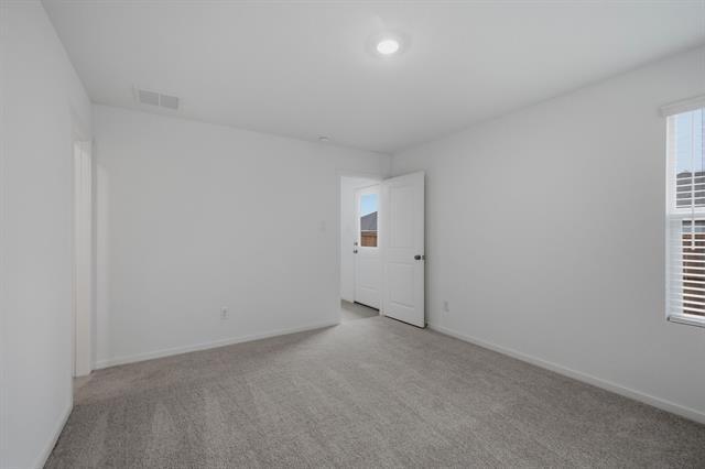 Building Photo - 2144 Doc Holliday Rd