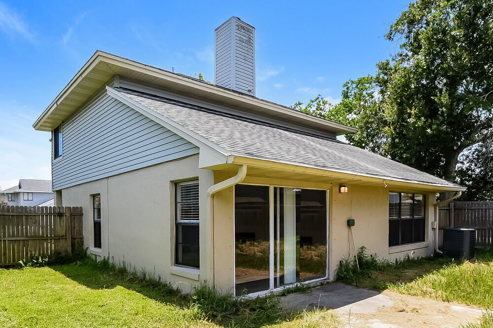 Building Photo - 472 Amethyst Way