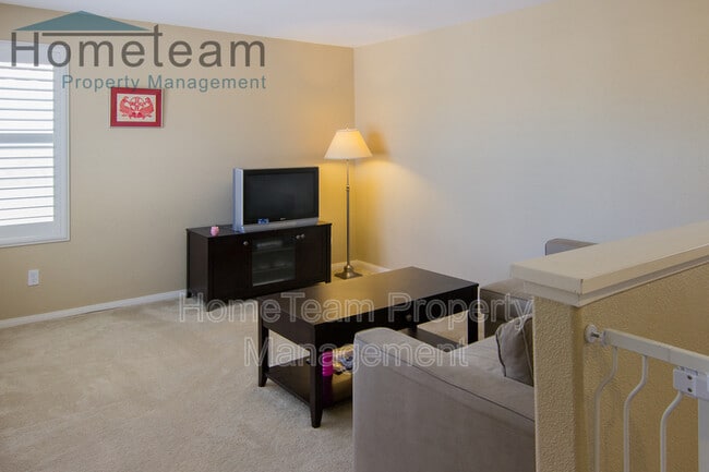 Building Photo - 1549 Hunters Glen Ave