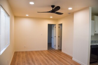 Building Photo - Newly Built Home