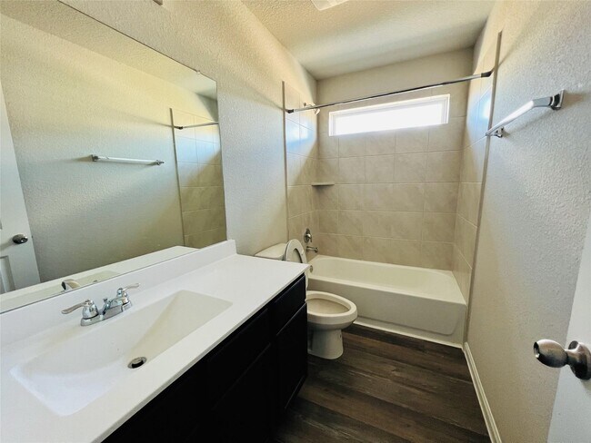 Building Photo - 24610 Signorelli Way