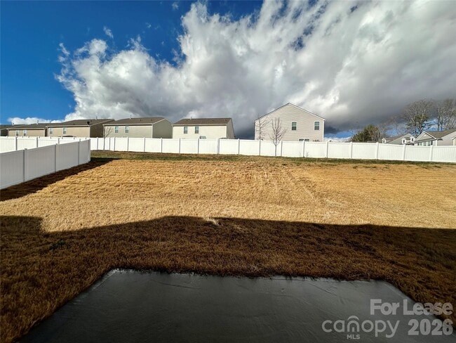 Building Photo - 147 N Ranney Way