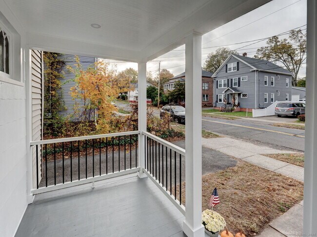 Building Photo - 44 Wallace Row