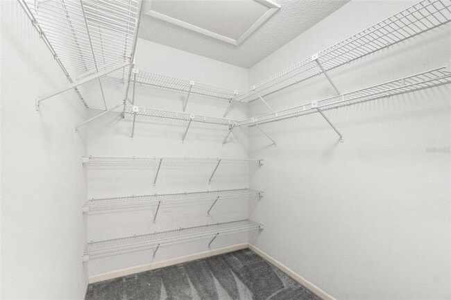 Building Photo - 846 Glades Ct