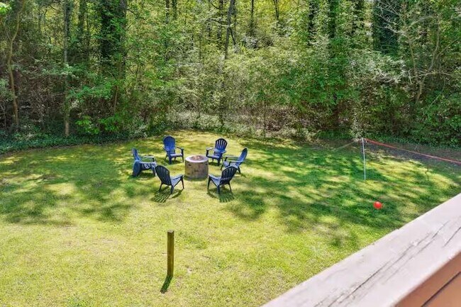 Building Photo - 230 Chaffin Ridge Trce