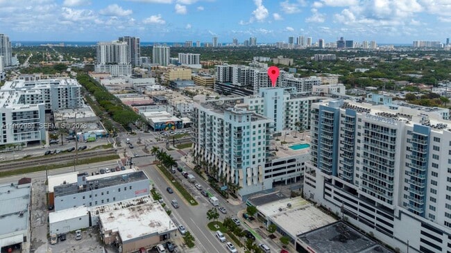 Building Photo - 140 S Dixie Hwy