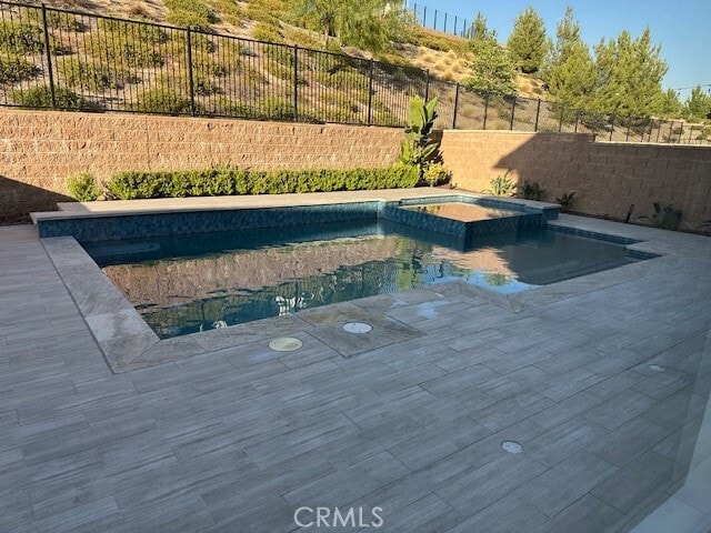 Building Photo - 20641 Hummingbird Ct