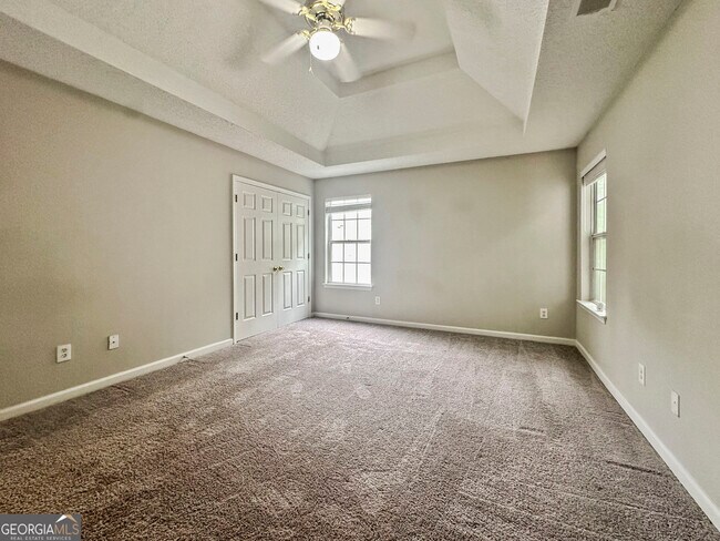 Building Photo - 470 Cherry Branch Ln