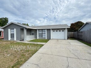 Building Photo - 9213 Maybury Ct