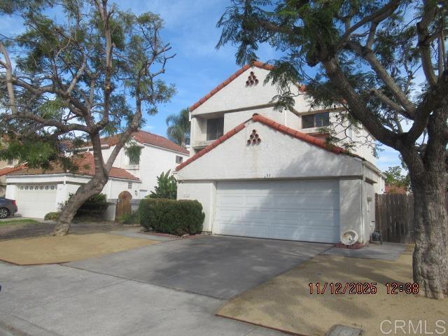 Building Photo - 935 Redbud Rd