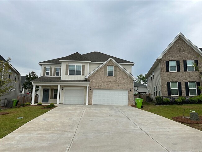 Building Photo - 559 Malachite Ln