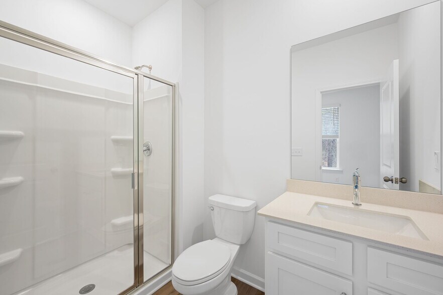 Building Photo - 4178 Tillie Cir