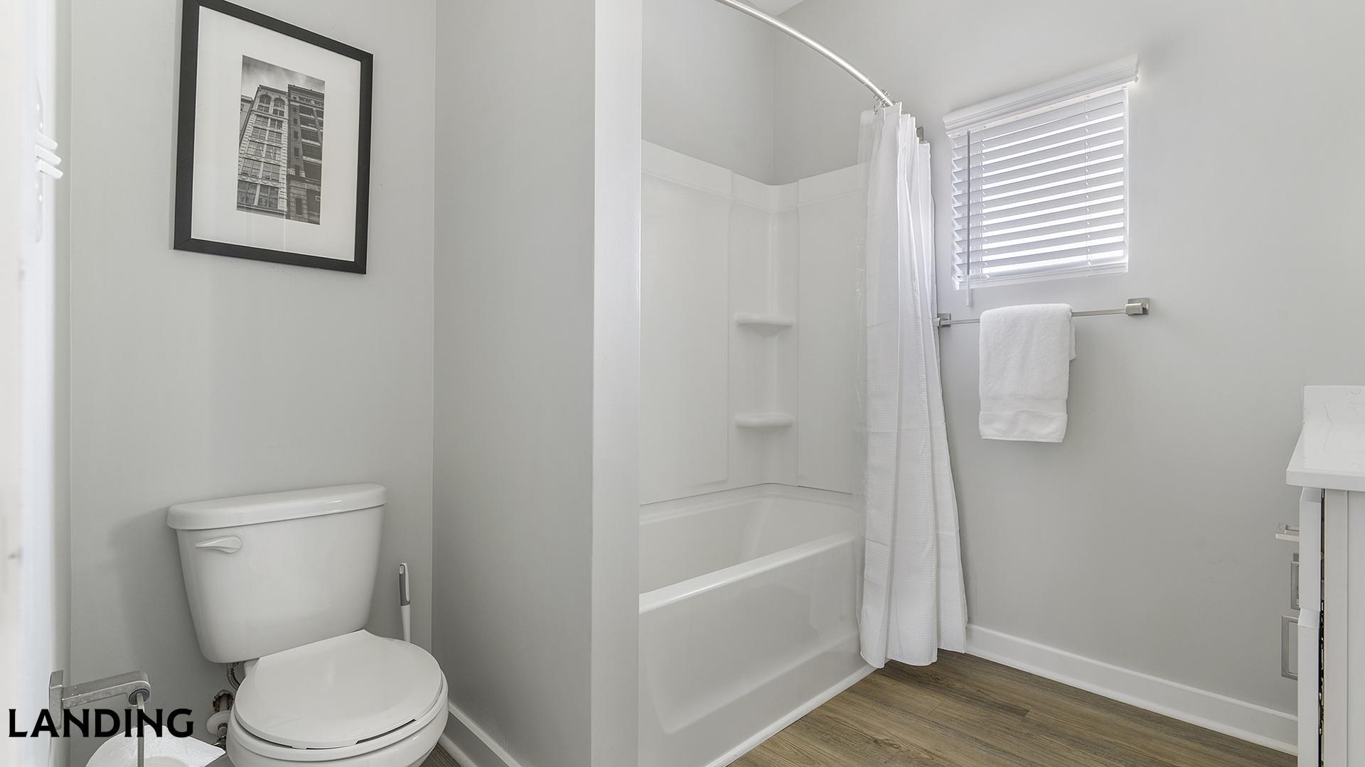 Building Photo - 1720 Rocky River Rd