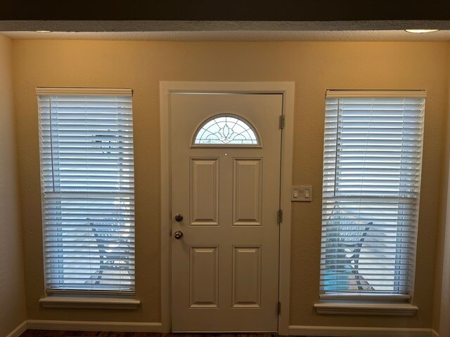 Building Photo - 7903 Harvest Moon Rd