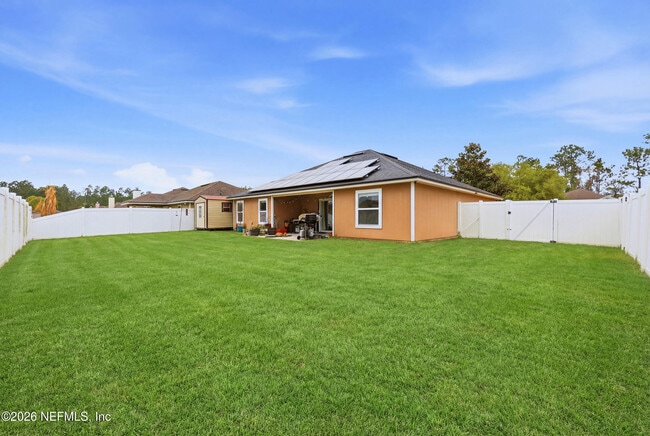 Building Photo - 4142 Sandhill Crane Terrace