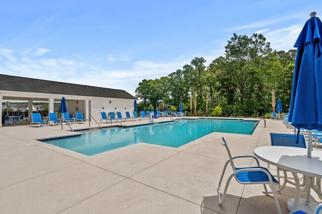 Building Photo - 1212 Blueback Herring Wy