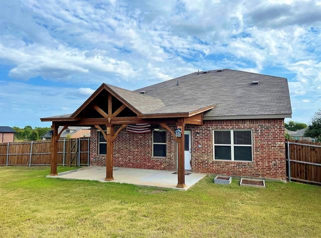 Building Photo - 208 Dye Dr
