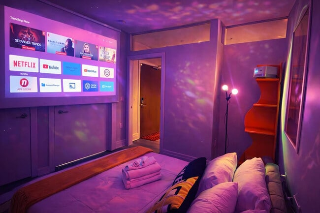 Building Photo - 2000 14th St NW