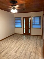 Building Photo - 5312 16th St W