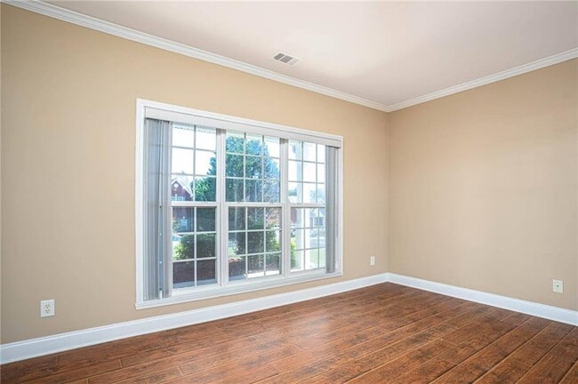 Building Photo - 1098 Fountain Lakes Ct