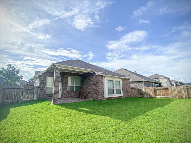 Building Photo - 1527 Kent Valley Ln