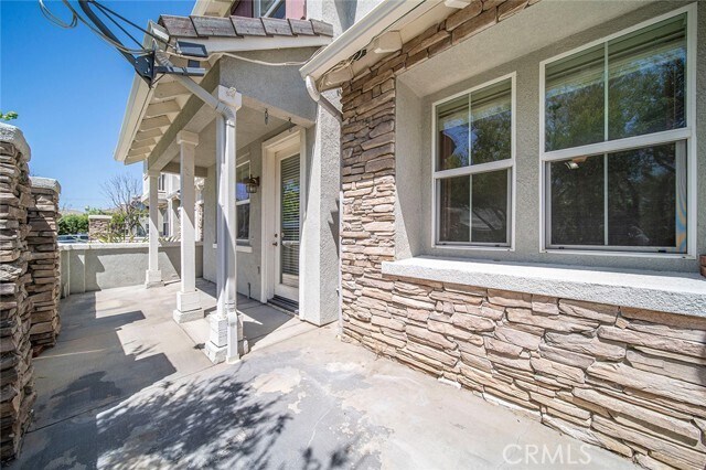 Building Photo - 7725 Hess Pl