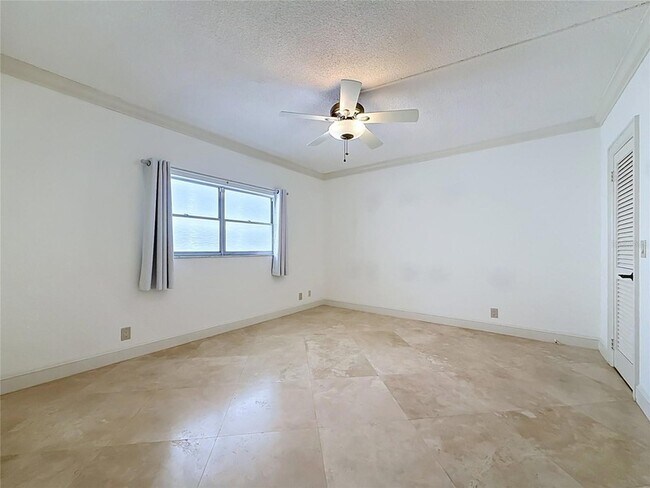 Building Photo - 4950 Gulf Blvd