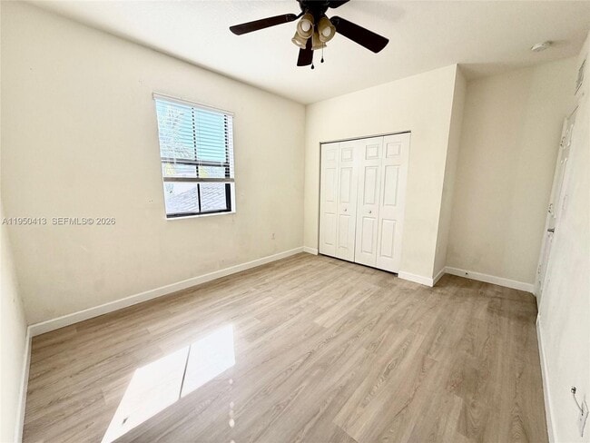 Building Photo - 15153 SW 117th Terrace