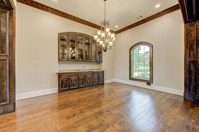 Building Photo - 27303 Silver Jade Ct
