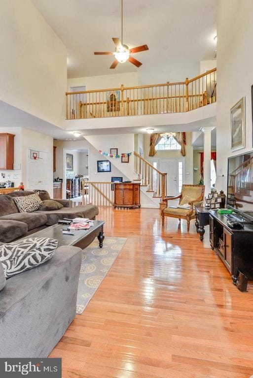 Building Photo - 2507 Glenlawn Pl
