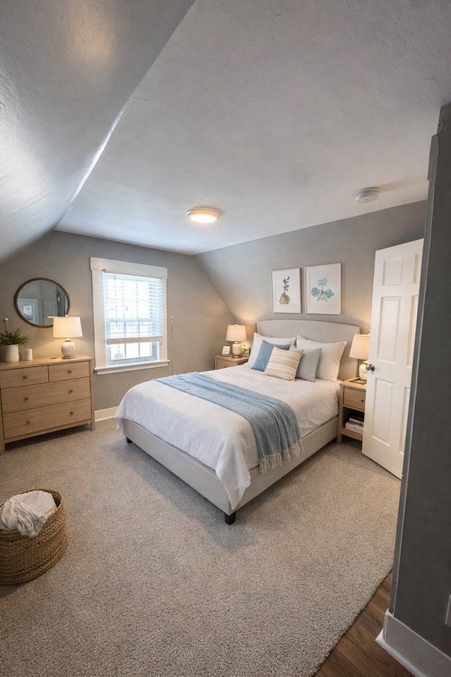 Building Photo - 17 S State St