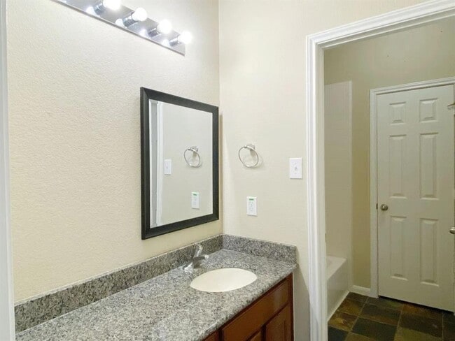 Building Photo - 8803 E Windhaven Terrace Trail
