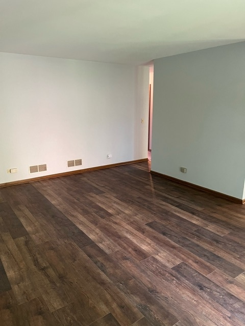 Building Photo - 406 Heine Ave