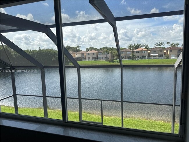 Building Photo - 11482 NW 69th Terrace