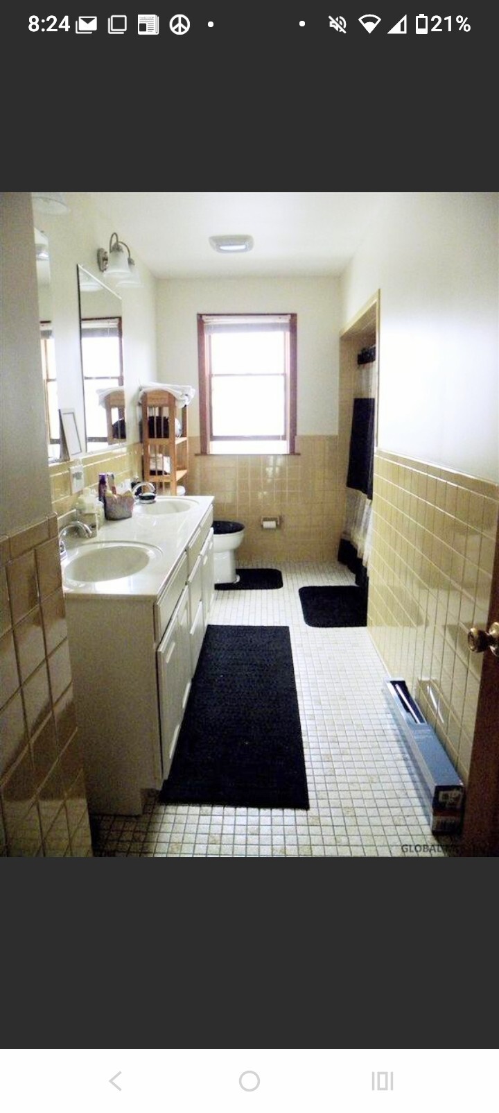 Building Photo - 1655 Lenox Rd