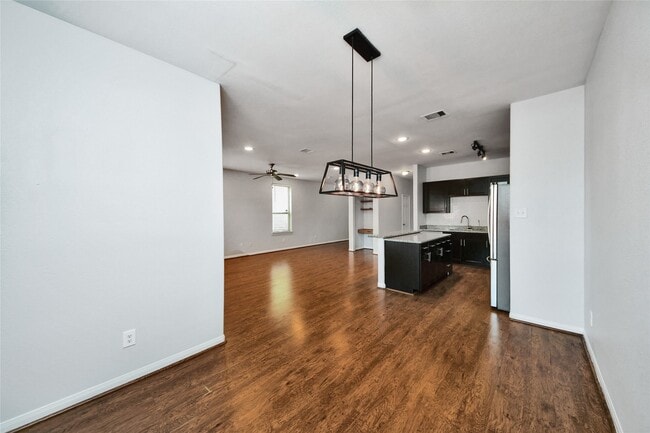 Building Photo - 17024 Wilthorne Gardens Ct