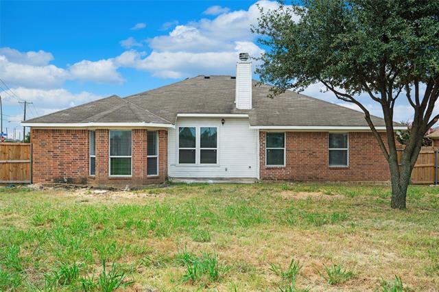 Building Photo - 619 White Swan Dr