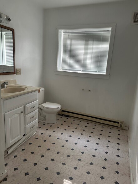 Building Photo - 30896 Christopher Way