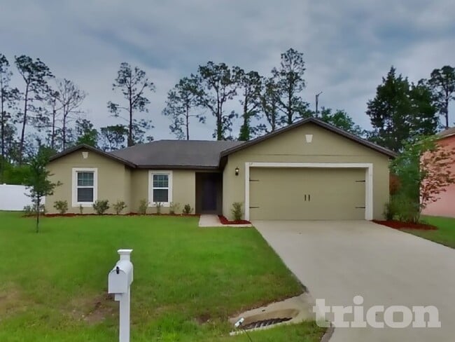 Building Photo - 57 Pilgrim Dr