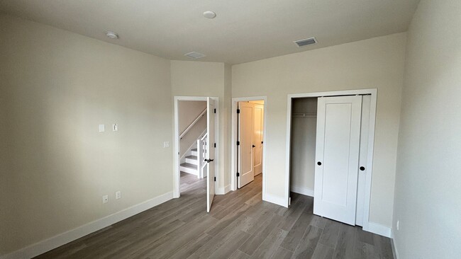 Building Photo - Brand New Construction 3 Bedroom, 3 Bath T...