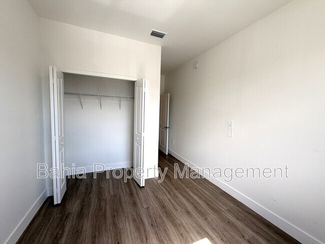 Building Photo - 18977 SW 344th Ter