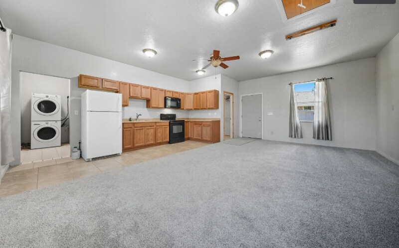 Building Photo - 7831 Terra Linda Way