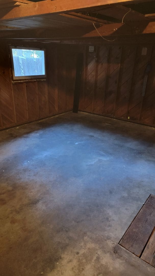 Building Photo - Cozy Two Bedroom Home Ready For You