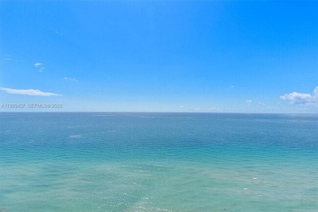 Building Photo - 17875 Collins Ave