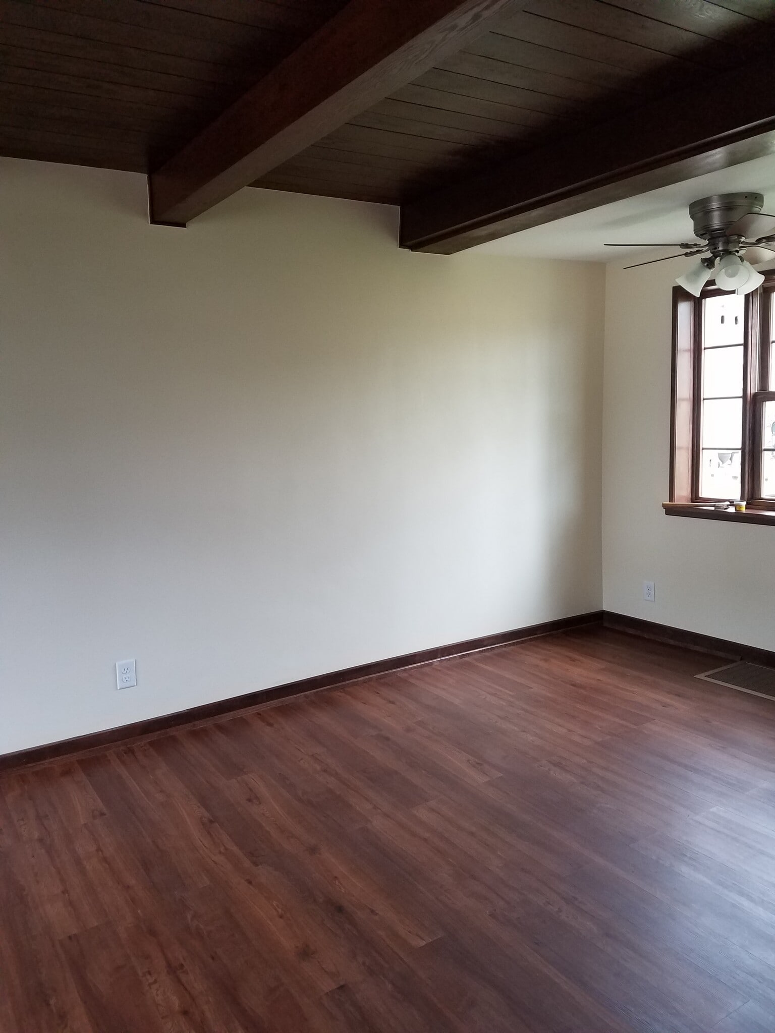 Building Photo - 5920 Dendron Ln