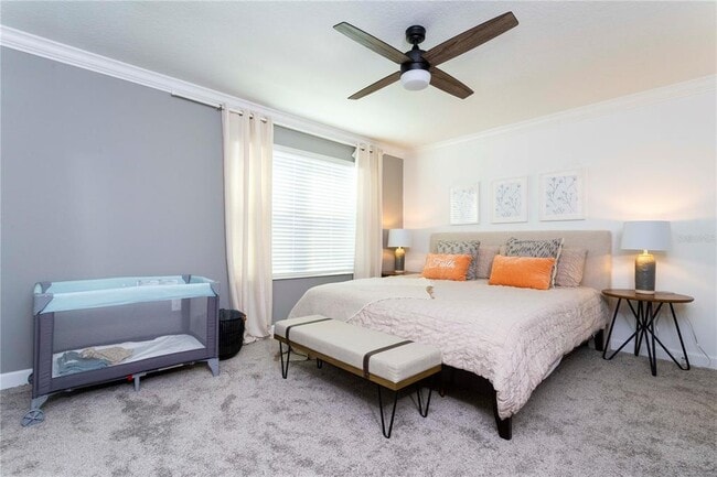 Building Photo - 1162 Kingsbarn St