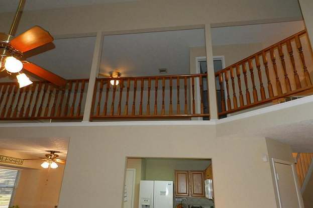 Building Photo - 2119 Landcircle Ct